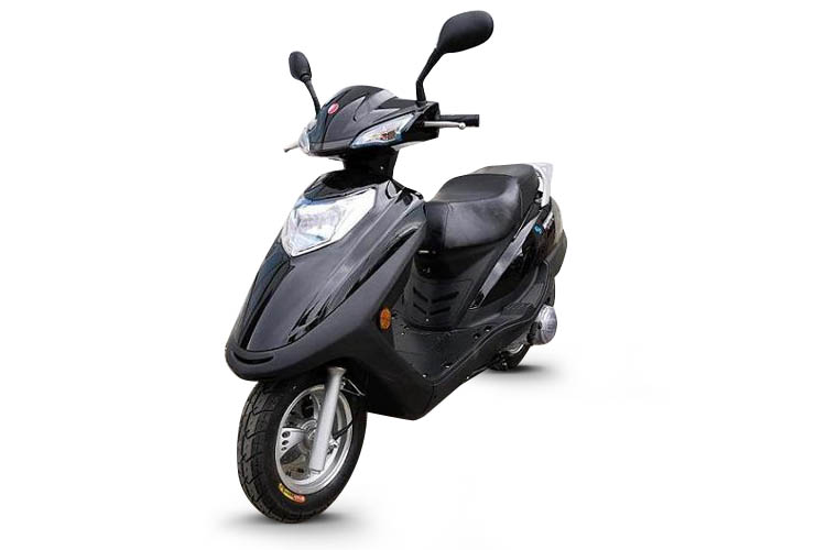 ��� ZF125T-7B