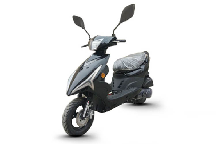 Ծ��  YJ125T-D 