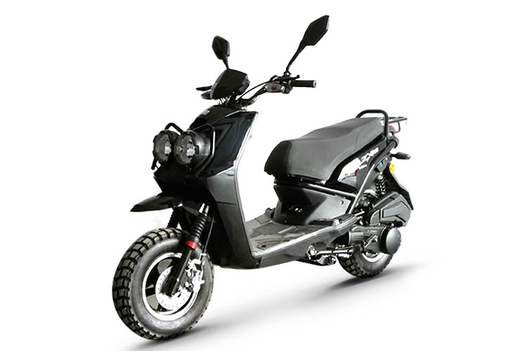 ����  ZX150T-D 