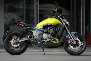 310V ZT300-V����ɫʵ��(26��)
