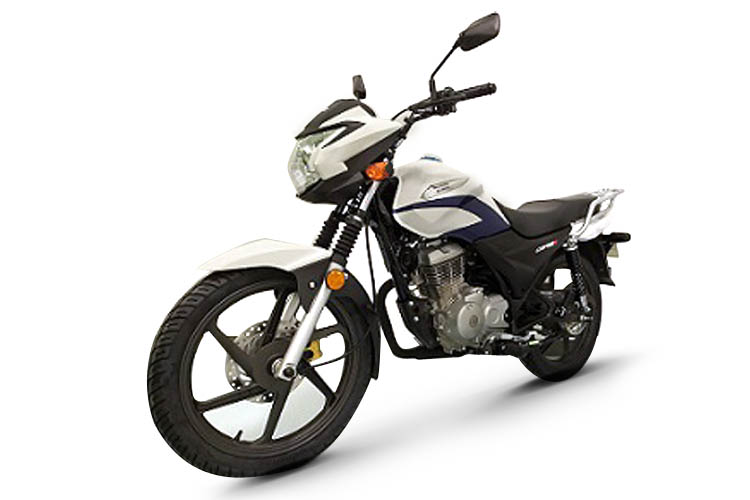 �´��ޱ��� CBF150S SDH150J-27 2019�� 