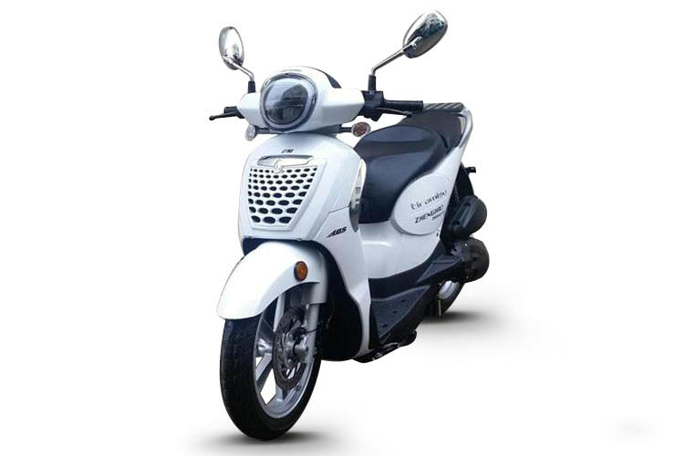 ����  ZH50QT-8D	 