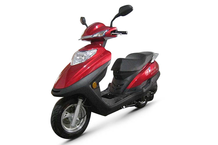 ����  BY125T-2A 
