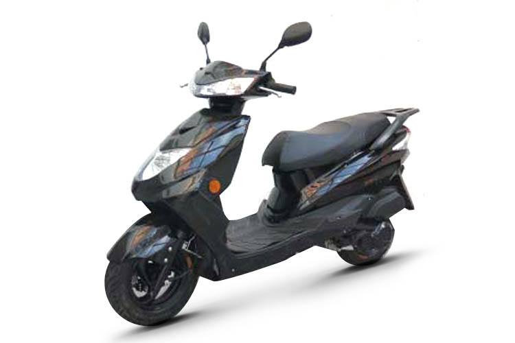 ����  BY125T-A 