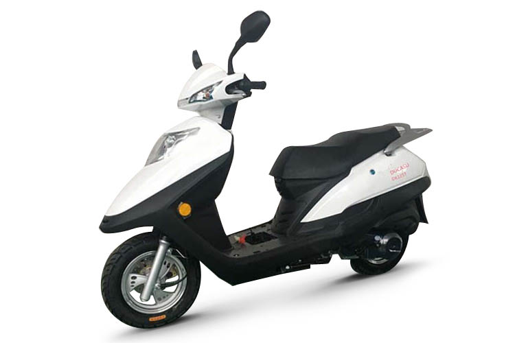 �ſ�ɭ  DK125T 