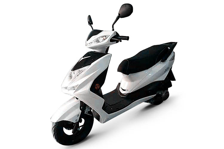 Ѹ��  XL125T-S 