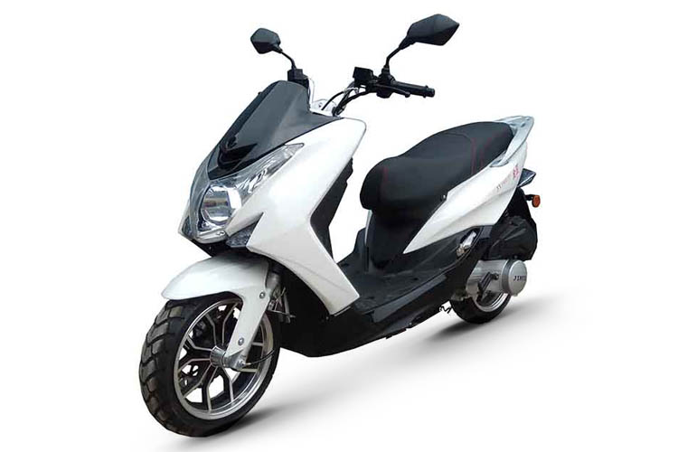 ����  JY150T-3D 