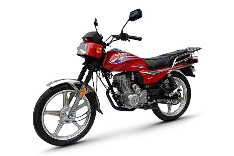 ���� ���� SY150-48 