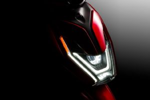 FNX XS150T-2Aϸ�ڴ�ͼ(8��)