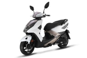FNX XS150T-2A��ѡ��ɫ(4��)