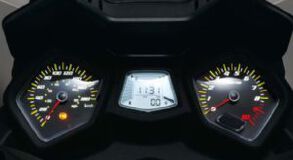 JOYMAX Z XS300T��������(7��)