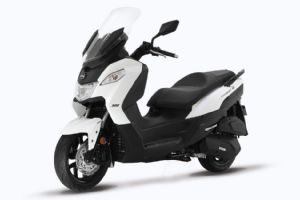 JOYMAX ZXS300T������ͼ(6��)