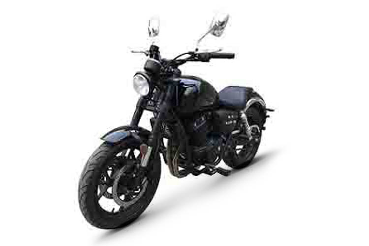 ϲ��  HL250-2H 