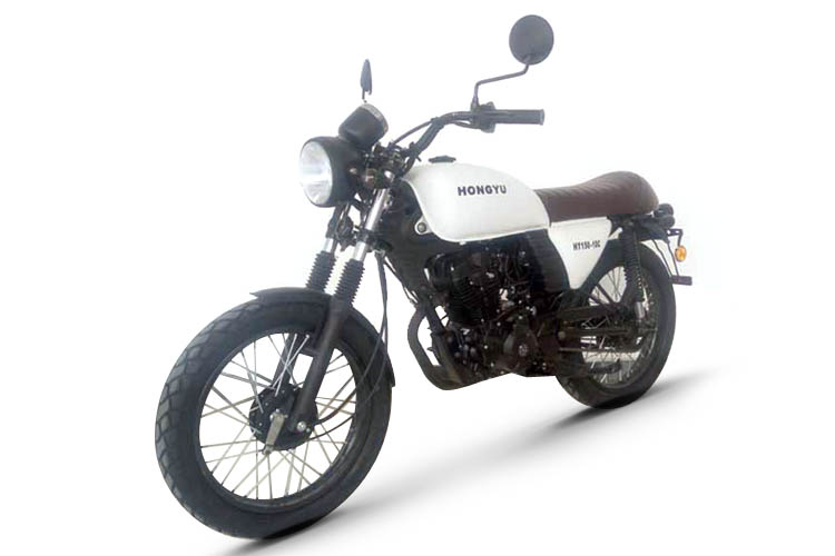 ��ԣHY150-10C