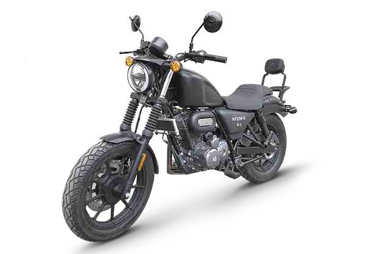 ���� ������ HT250-G 2020�� 