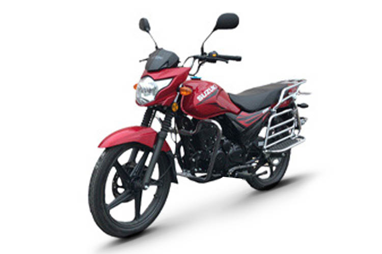 ������ľ QS150-5