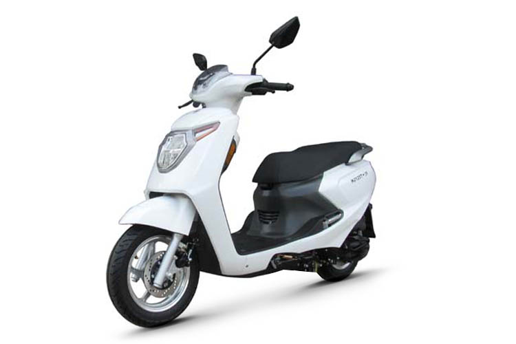 ���� HJ125T-35