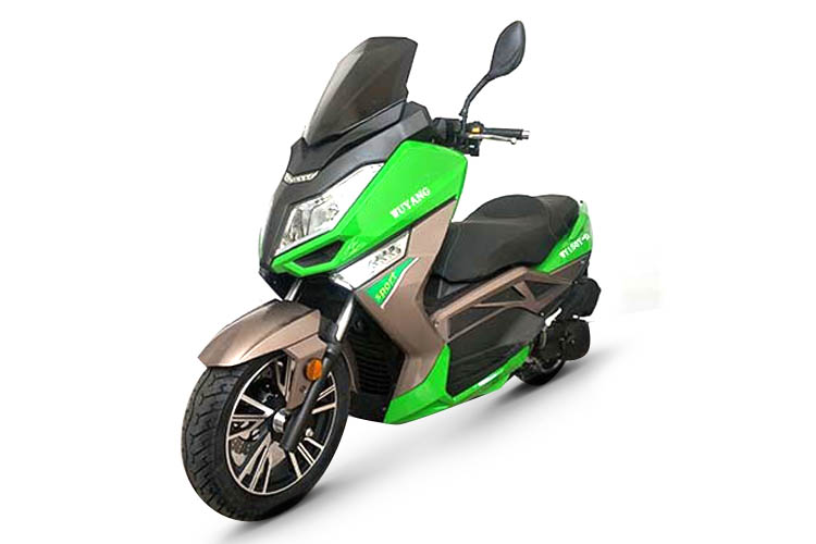 ����  WY150T-D 