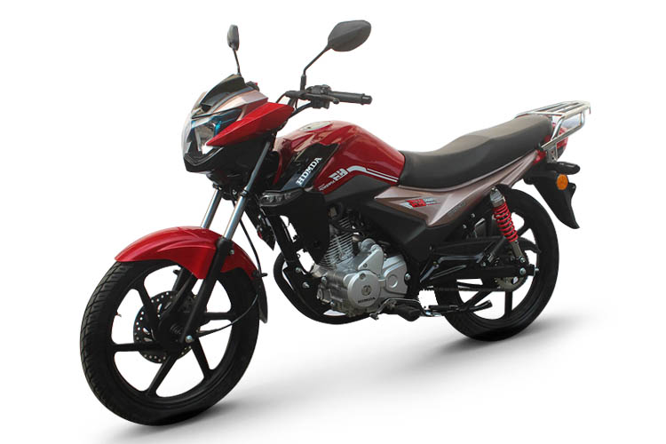 ����  HD150-8B 