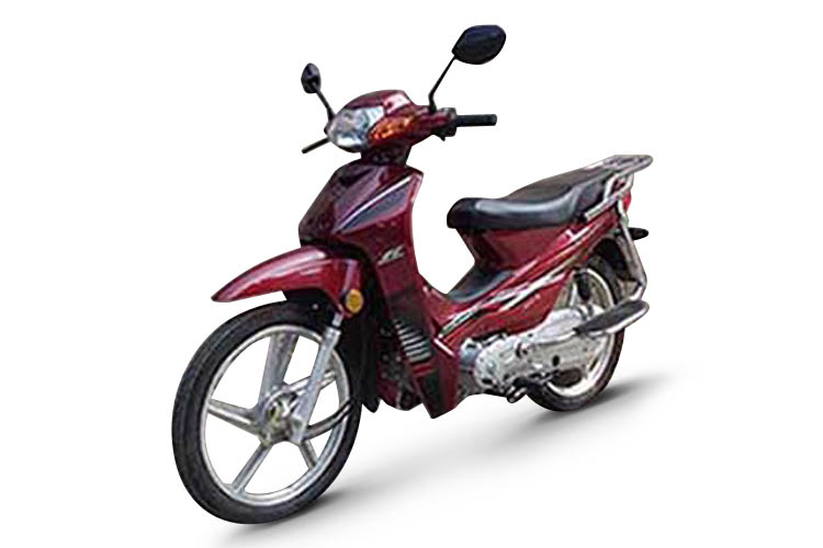 ����  HD110-2K 