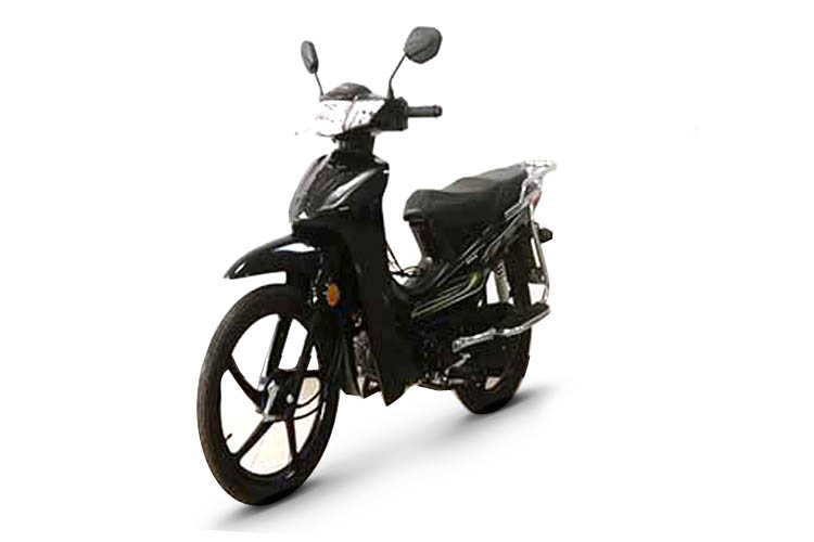 �ɿ�  FK110-3D 