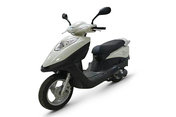�ɿ� FK125T-5D