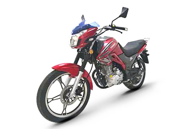 �ɿ� FK150-9D