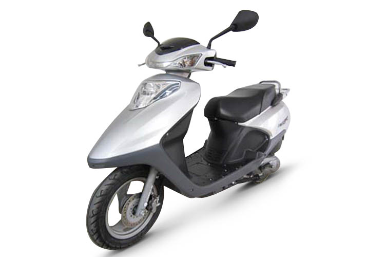 ����  CL125T-4 