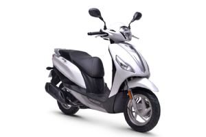 ZS125T-38ͼ(16)