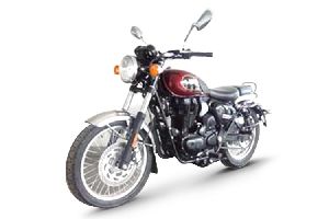 ������ Benelli