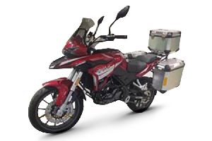 ������ Benelli