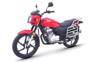 �´��ޱ���