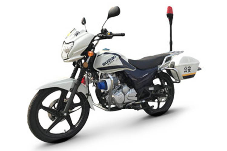 ������ľ QS150J