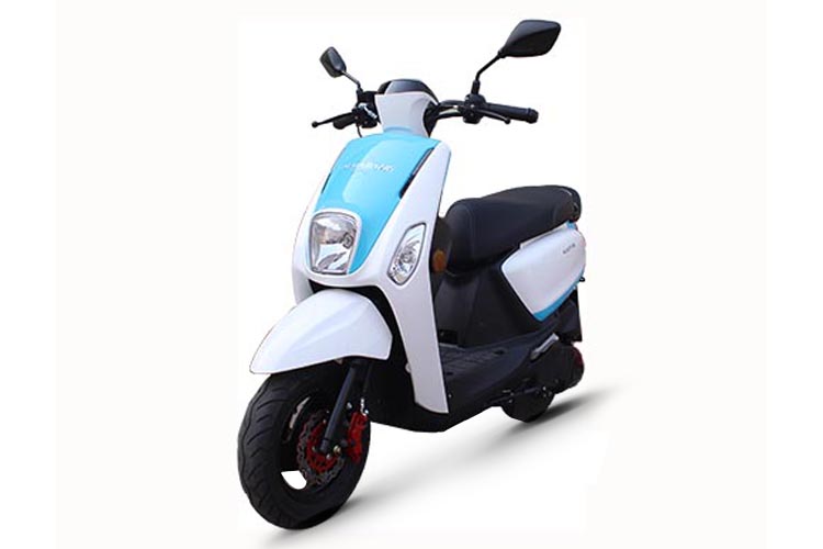 ����  HJ110T-3A 