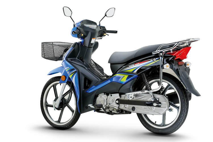 ���� UH110E(2019&nbsp��ɲ�� С����)