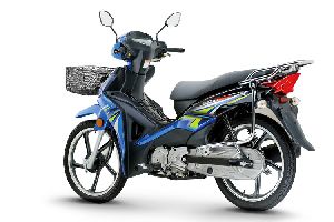 ���� HJ110-7