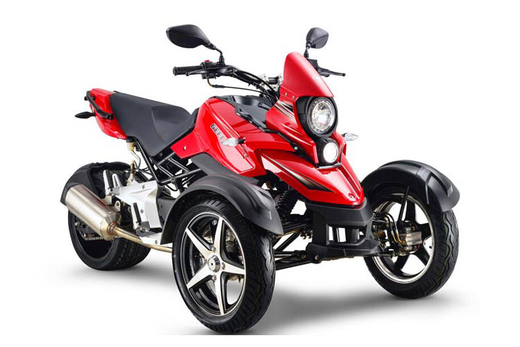 ���� ������ JM175ZD 