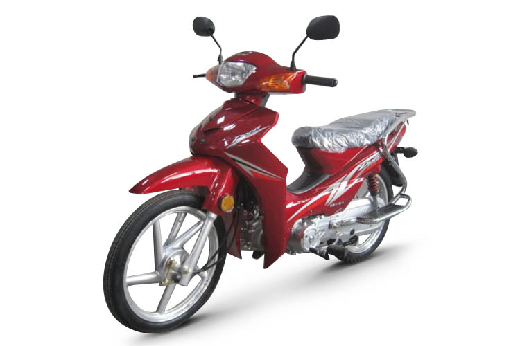 ��ǿ  GB110-5 
