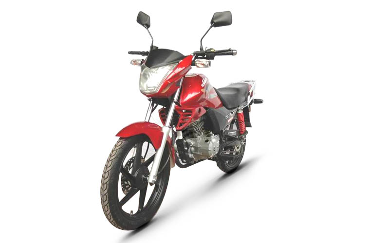 ���� JS150-37D