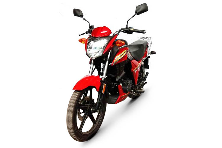 ���� JS150-36D