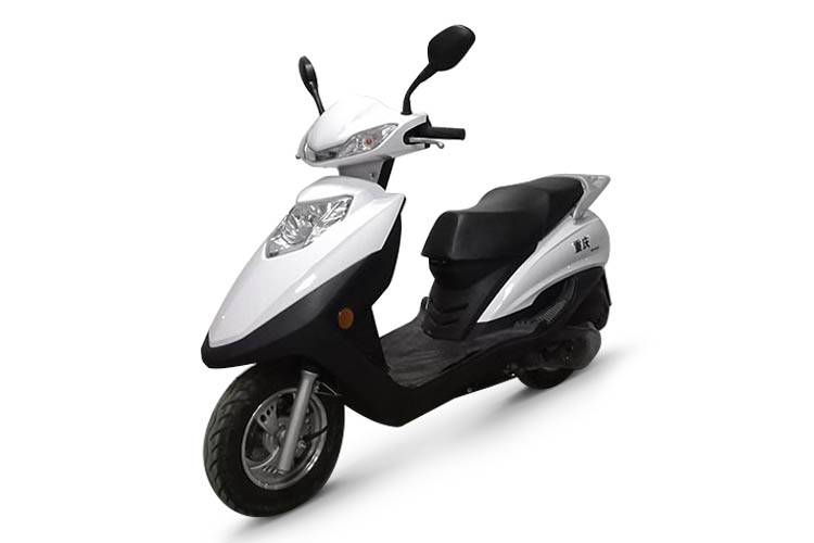 ����  CQ125T-2D 