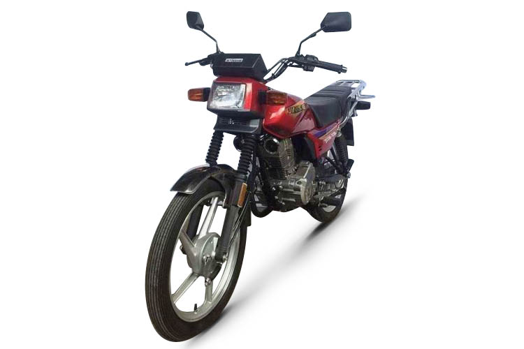 ���� JS150-33D