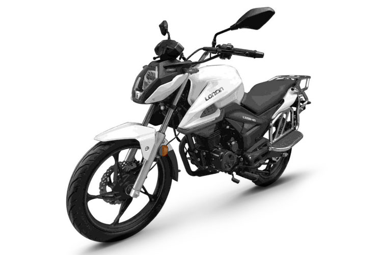 ¡��  LX150-45 