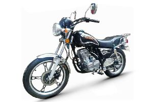 ¡ LX125-65
