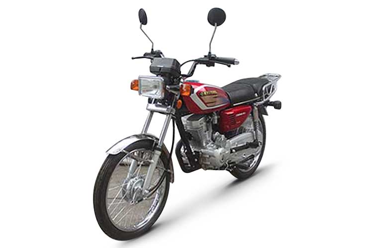 ����  CQ150-2D 