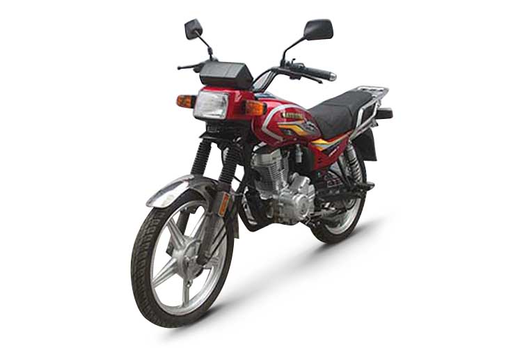 ����  CQ150-3D 