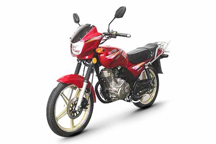 ����  CQ150-4D 