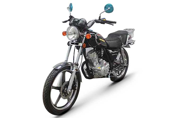 ����  CQ150-11D 