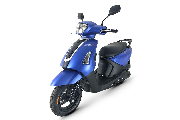 ����  NY110T 