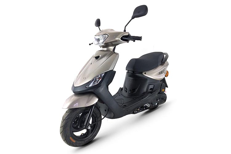 ���� NY110T-2